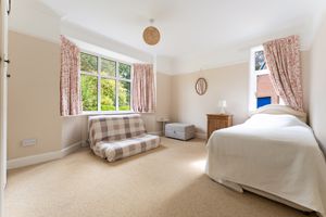 Photo 14- click for photo gallery